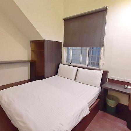 Home Sweet Beach Hotel Đảo Tiểu Lưu Cầu Ngoại thất bức ảnh