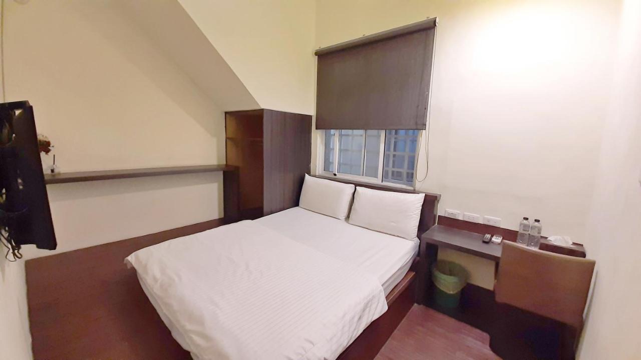 Home Sweet Beach Hotel Đảo Tiểu Lưu Cầu Ngoại thất bức ảnh